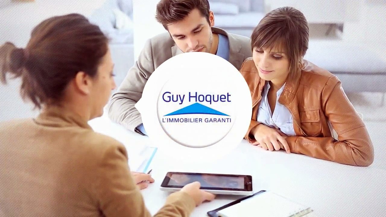 A louer - Appartement - SEREZIN DU RHONE (69360) - 3 pièces - 59m²