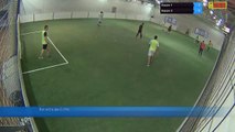 But de Equipe 2 (3-6) - Equipe 1 Vs Equipe 2 - 26/07/18 21:27 - Loisir Poitiers - Poitiers Game Parc