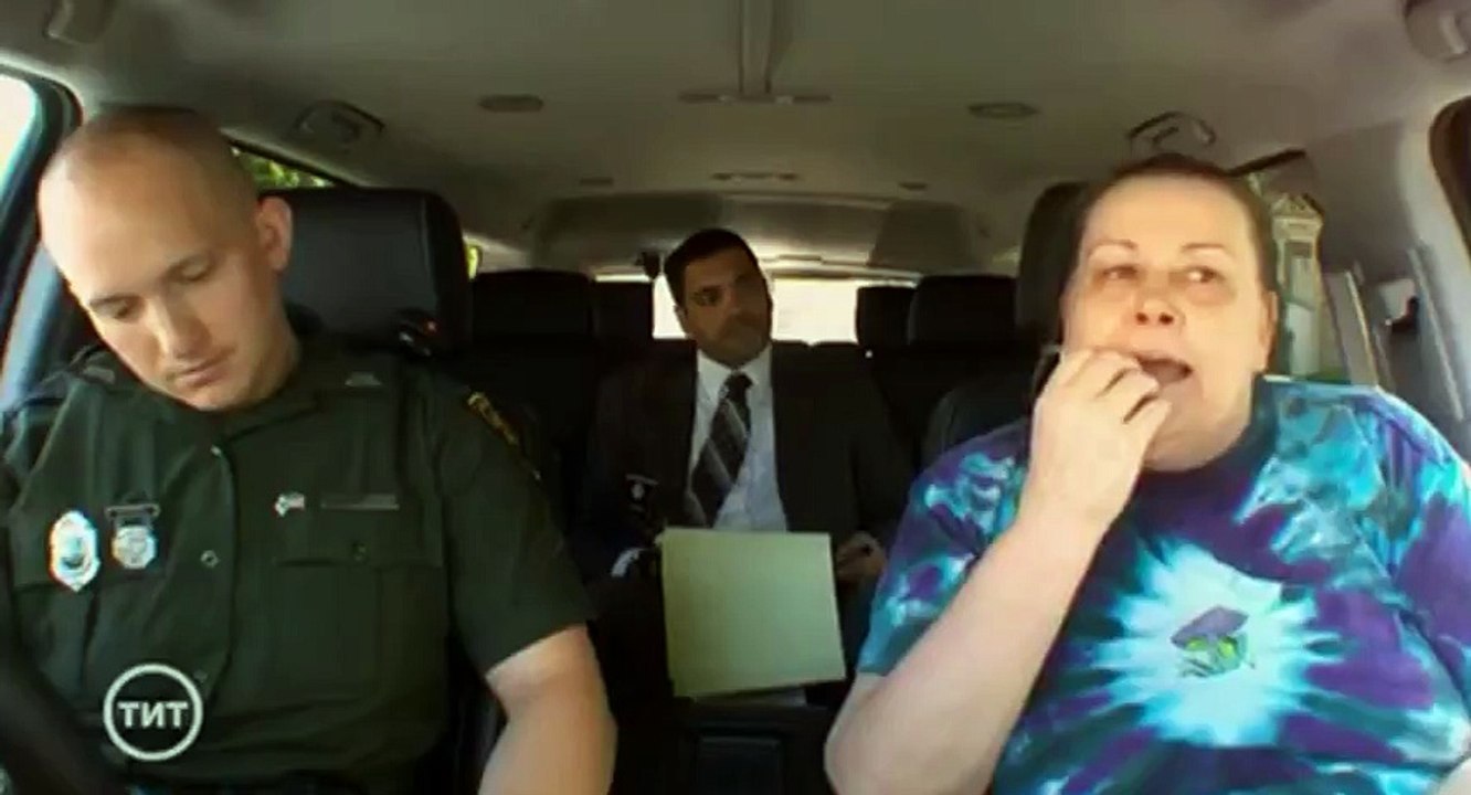 Cold Justice S03 - Ep21 Trajectory (Taylor county wv) HD Watch