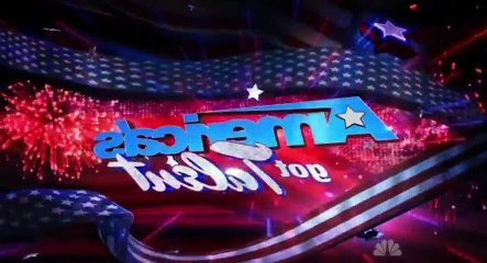 America's Got Talent S06 - Ep04 Minneapolis Auditions HD Watch