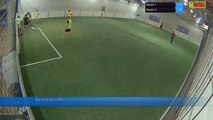 But de Equipe 2 (3-9) - Equipe 1 Vs Equipe 2 - 26/07/18 21:27 - Loisir Poitiers - Poitiers Game Parc