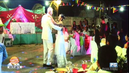 POP CULTURE: Pista ng Pelikulang Pilipino 2018