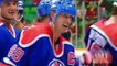 TSN Sportscentre: Top 10 Wayne Gretzky Moments