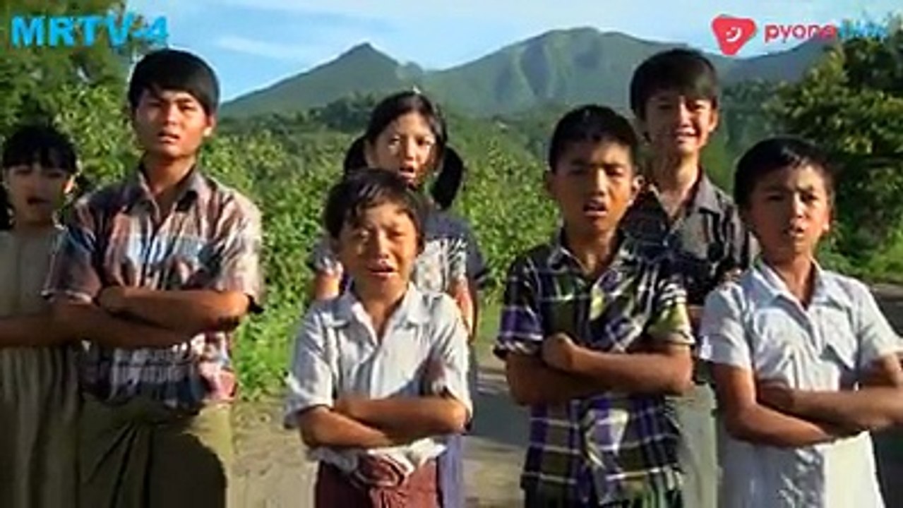 ❝ လူတိုင္းလူတိုင္းက အမ်ားအက်ိဳးထက္ ကိုယ့္အက်ိဳးစီးပြားကို ဦးတည္တတ္က်တဲ့လူေတြပဲ  ❞ ‍‍ ဆရာဇြဲႏိုင္ကေကာတကယ္ပဲ သူလိုခ်င္ခဲ့တဲ့ၿပိဳင္ကားတစ္စီးအတြက္ ရြာကေနထြက္သြ