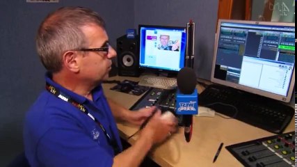 Come Dine with Me S32 - Ep01 Basingstoke All in One HD Watch