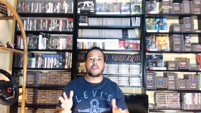 DESCARGA TEMAS GRATIS PLAYSTATION 4 !! DALE VIDA A TU PS4 - Playstation - PS Themes - Sony (2)