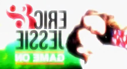 Eric & Jessie Game On S01 - Ep01 Home Sweet Denver HD Watch
