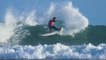 GromSearch Competitors Dominate at the Rip Curl Pro - Raglan 2018