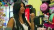 Total Divas S05 - Ep05 Come Reign or Shine HD Watch