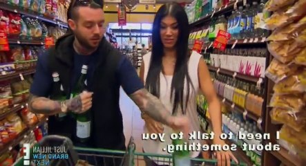 Total Divas S05 - Ep06 End of A Friendship HD Watch