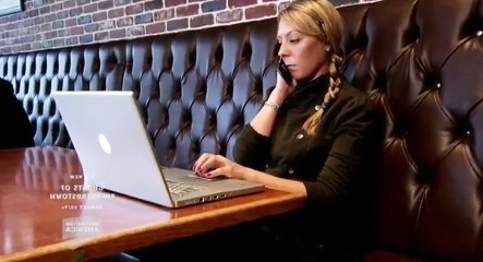 Haunted Collector S01 - Ep02 My Mother's Ghost &... HD Watch