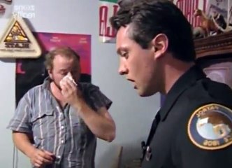 Cops S06 - Ep15 Cleveland, OH 2 HD Watch