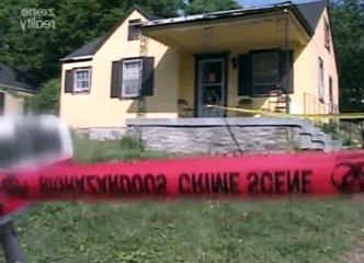 Cops S06 - Ep17 Cleveland, OH 4 HD Watch