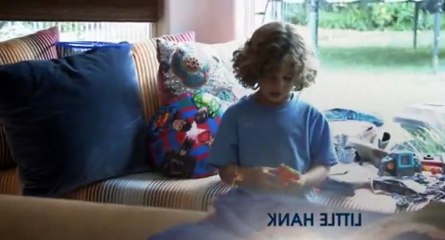 Kendra on Top S03 - Ep09 Apartmentalized HD Watch