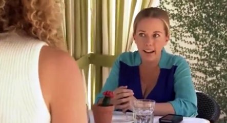 Kendra on Top S03 - Ep14 The Missing Peace HD Watch
