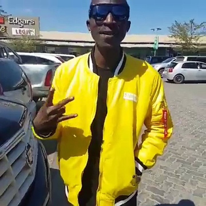 WATCH VIDEO: ARE YOU READY?Only 9 days to go for The Experience concert with Tekno.Catch Macky2 Live on The  oodlife Events page for a live Facebook activat