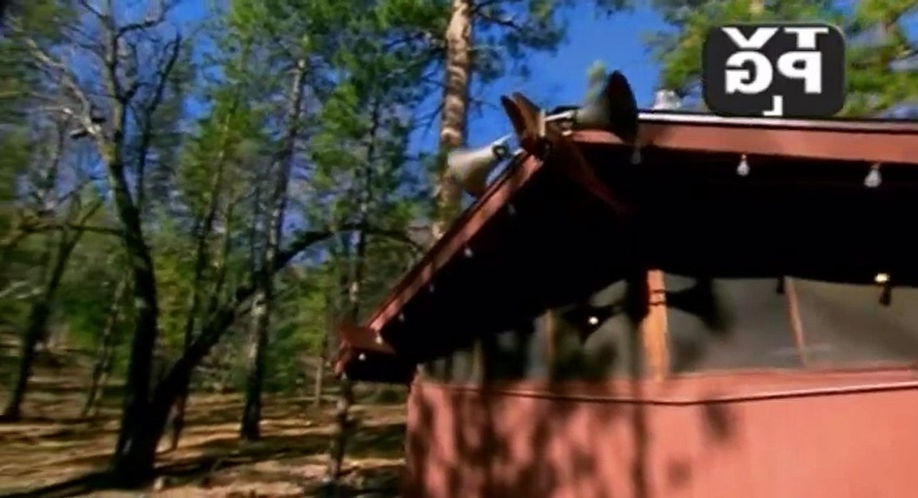 Summer Camp S01 - Ep04 Truth or Dare HD Watch