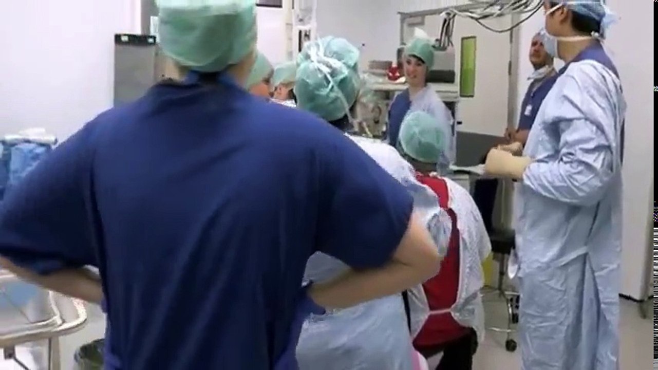 The Midwives S02 - Ep08 Delivery on Demand - Part 01 HD Watch
