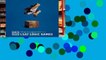 Favorit Book  The Blueprint for LSAT Logic Games Unlimited acces Best Sellers Rank : #3