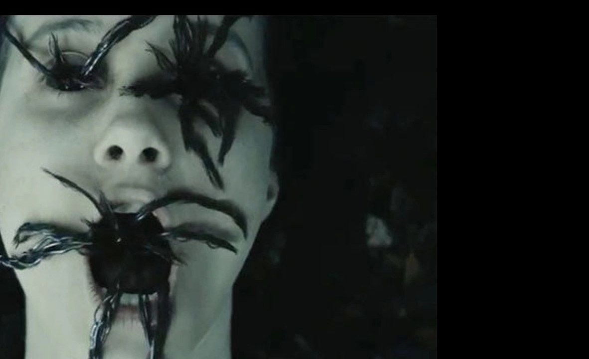 Film SLender Man 2 Complete 2018