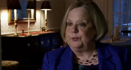 Occult Crimes S01 - Ep09 Priestess of Chaos HD Watch