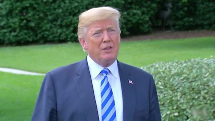 美, 우선순위 줄다리기... 높아진 '종전' 조건 / YTN