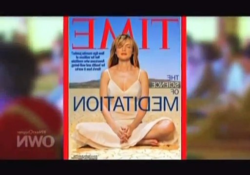 Oprah's Next Chapter S01 - Ep14 Oprah Goes Behind Bars The South Carolina Mom Who Killed Her Baby Boys HD Watch