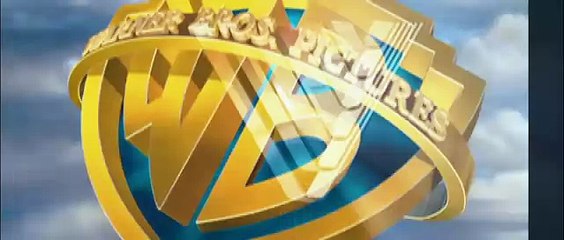 YES MAN (Bande-annonce VF)