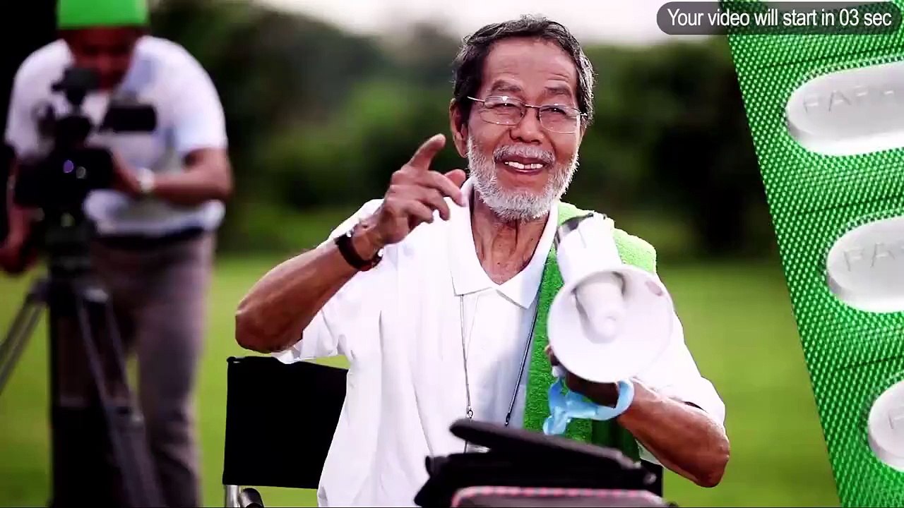 လမ္းေတြျပင္ဖို႔ ရန္ကုန္ဝန္ႀကီးခ်ဳပ္ အစည္းအေဝးလုပ္ ဇူလိုင္-၂၃၊၂၀၁၈ ႏိုင္ငံေတာ္အတိုင္ပင္ခံပုဂၢိဳလ္ေဒၚေအာင္ဆန္းစုၾကည္က ရန္ကုန္ျမိဳ ့ထဲက လမ္းေတြျပဳျပင္ဖို ့ လို