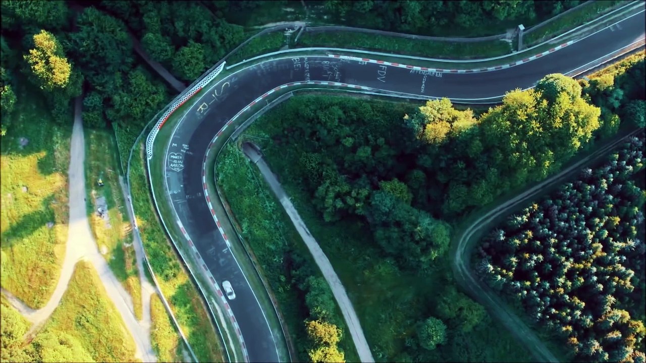 2019 Lamborghini Aventador SVJ - FIRST LOOK! (760 HP)