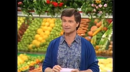 Supermarket Sweep – Dean & Christine vs. Tammy & Chicky vs. Patty & Michael (1991)