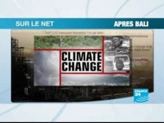 Sur le Net-Elections au Kirghizstan-FR-FRANCE24