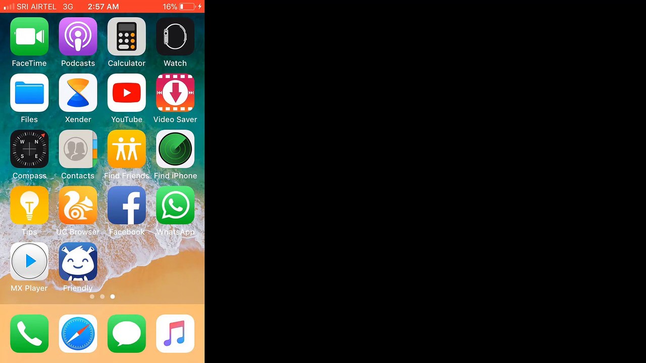 facebook video downloder for ios friendly facebook app tamil eilankai