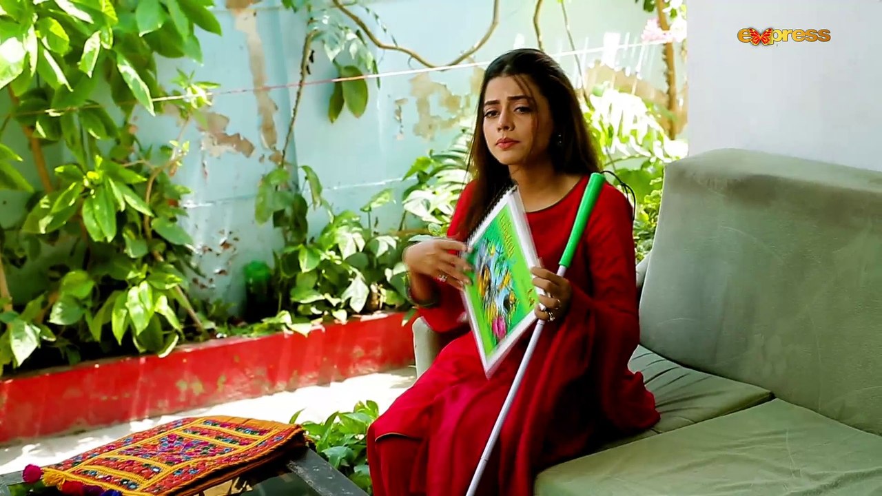 Noor (Episode 66)