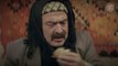 مسلسل وردة شامية ـ الحلقة 17 السابعة عشر كاملة HD | Warda Shamya
