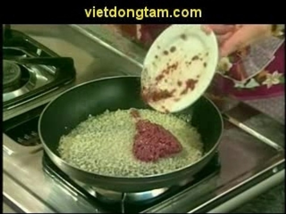 Goi cuon