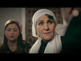 مسلسل وردة شامية ـ الحلقة 19 التاسعة عشر كاملة HD | Warda Shamya