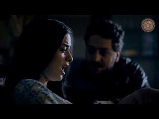 بهية تنمغص و البني يخرج جثة الخدامة  -  زينة بارافي  -  سعد مينة  -  وردة شامية