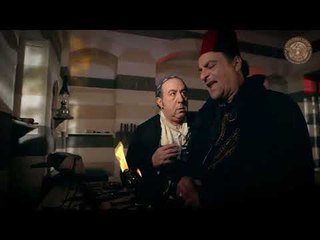 شاليط يطلب التعامل مع المعلم رياض -  مجدي مشموشي  -  محمد خير الجراح  -  وردة شامية