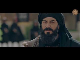 انها فتنة صغيرة اذا امتدت اكلت كل شيئ  -  هارون الرشيد