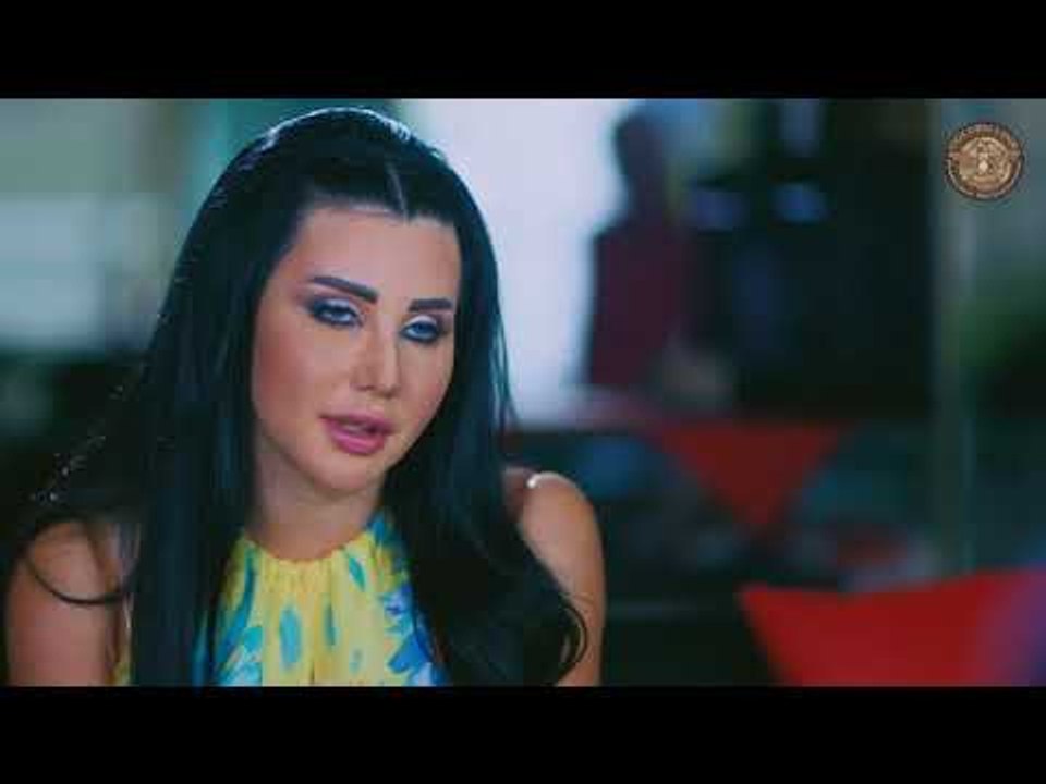 برومو الحلقة 22 الثانية والعشرون من مسلسل حدوتة...