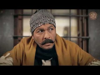 المعلم رياض يوافق على بيع البيت لوردة و شامية  -  سلافة معمار  -  مجدي مشموشي  -  وردة شامية