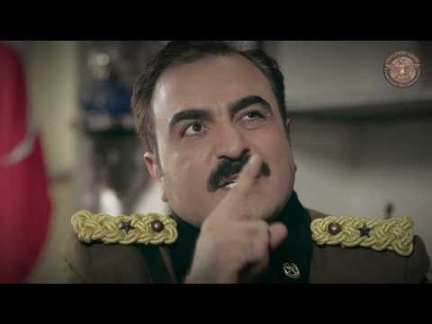 مسلسل وردة شامية ـ الحلقة 20 العشرون كاملة Hd Warda Shamya