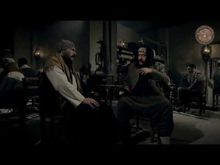 برومو الحلقة 23 الثالثة و العشرون - مسلسل وردة شامية HD | Warda Shamya