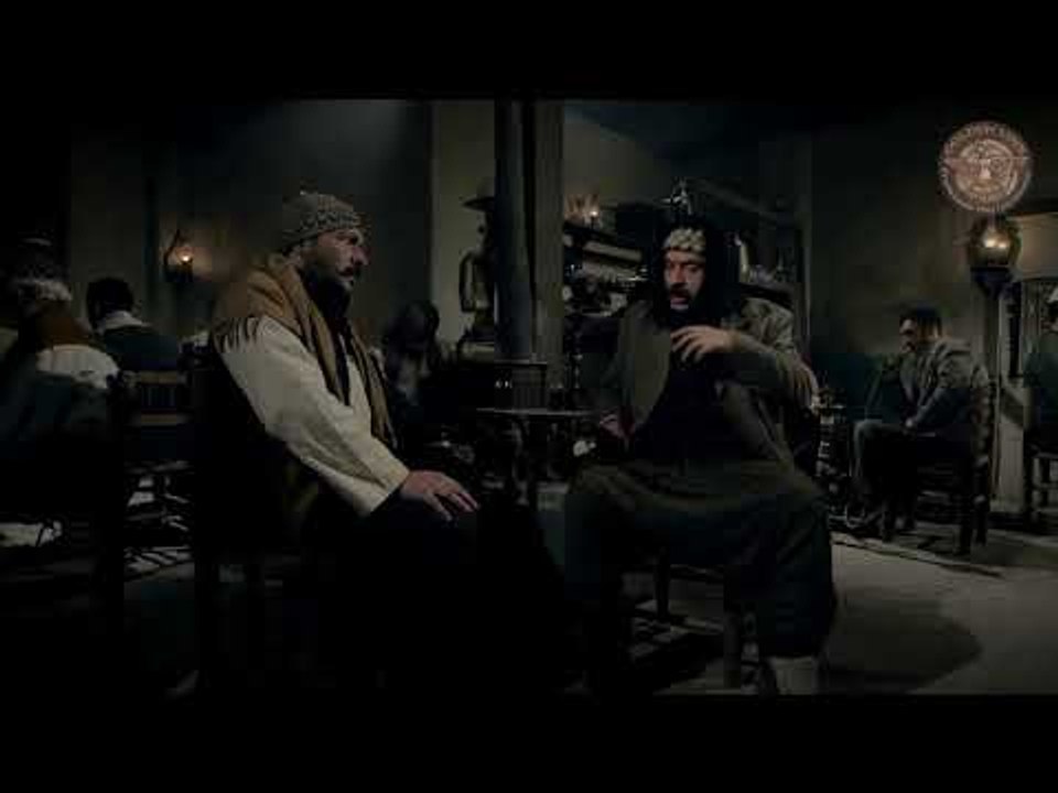 برومو الحلقة 23 الثالثة و العشرون - مسلسل وردة...