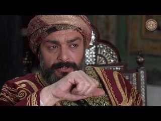 ابو عاجوقه وابو طاحون ينقلان اخبار الحارة لمظهر - مسلسل جرح الورد ـ الحلقة 20 العشرون