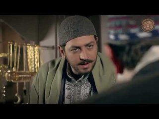 شاليط يكتب سندات امانة على حاتم  -  محمد خير الجراح  -  وردة شامية