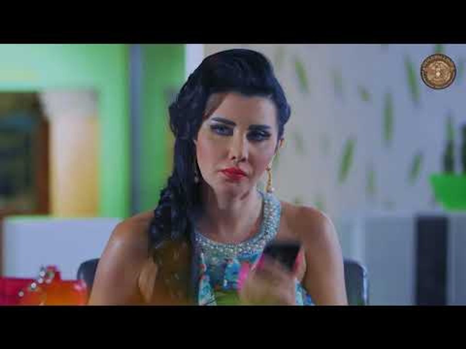 برومو الحلقة 23 الثالثة والعشرون من مسلسل حدوتة...