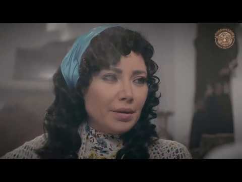 جريمة جديدة لوردة و شامية و الضحية هذه المرة شهيرة خانم - سلافة معمار - شكران مرتجى - وردة شامية