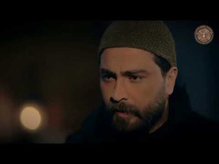 شكرية تحادث خالد على باب بيتا و امها تكشفهن  -   معتصم النهار -   جيانا عنيد -  وردة شامية